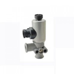 ELEKTROMAGNETNI VENTIL-4720726390