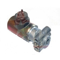 ELEKTROMAGNETNI VENTIL-4721706040