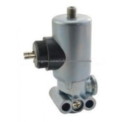 ELEKTROMAGNETNI VENTIL-4721706160