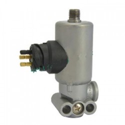 ELEKTROMAGNETNI VENTIL-4721717040