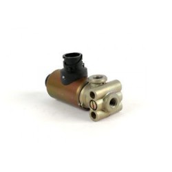 ELEKTROMAGNETNI VENTIL-4721726260