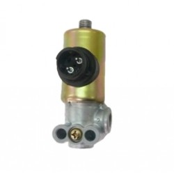 ELEKTROMAGNETNI VENTIL-4721727860