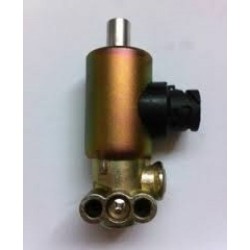 ELEKTROMAGNETNI VENTIL-4721734280