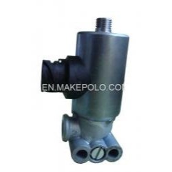 ELEKTROMAGNETNI VENTIL-4721754960