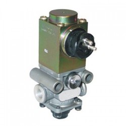 ELEKTROMAGNETNI VENTIL-4722500030