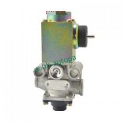 ELEKTROMAGNETNI VENTIL-4722500050