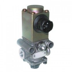 ELEKTROMAGNETNI VENTIL-4722500070