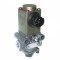 ELEKTROMAGNETNI VENTIL-4722500070
