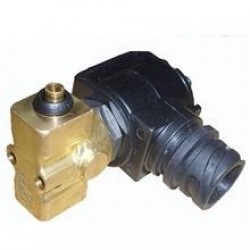 ELEKTROMAGNETNI VENTIL-5010508325