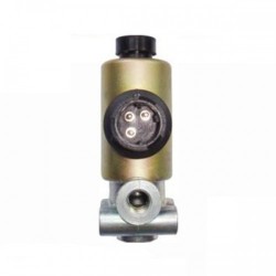 ELEKTROMAGNETNI VENTIL-502659608