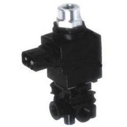 ELEKTROMAGNETNI VENTIL-8143021/1610570