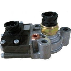 ELEKTROMAGNETNI VENTIL-A9702600457