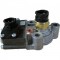 ELEKTROMAGNETNI VENTIL-A9702600457