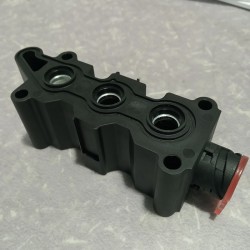 ELEKTROMAGNETNI VENTIL-4423002221