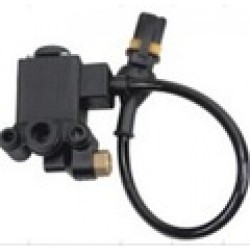 ELEKTROMAGNETNI VENTIL-MKG23713