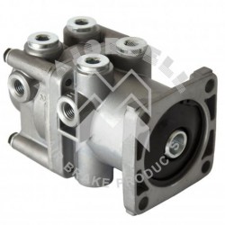 KOCNI VENTIL NOZNI-4613154970