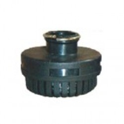 PRIGUSNICA BUKE-4324070110