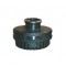 PRIGUSNICA BUKE-4324070110