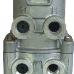 KOCNI VENTIL NOZNI-MB4636/4630