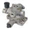 KOCNI VENTIL PRIKOLICE-SA OTKOCNIM VENTILOM-9710025310