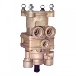 KOCNI VENTIL NOZNI-4613192700