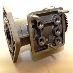 KOCNI VENTIL-4613151800