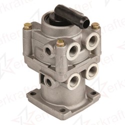 KOCNI VENTIL-4613150080