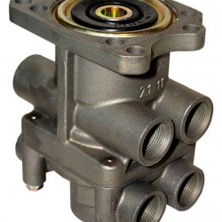 KOCNI VENTIL NOZNI-MB4694