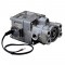 KOCNI VENTIL PRIOLICE-SA OTKOCNIM VENTILOM-9503641040