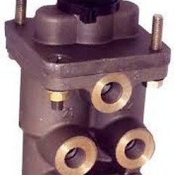 KOCNI VENTIL NOZNI-MB4434