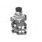 KOCNI VENTIL NOZNI-MB4436