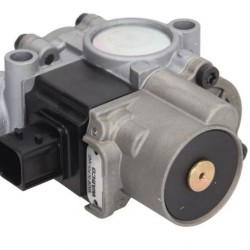 Moduator Wabco 472 195 108 0