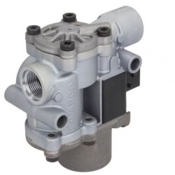 Moduator Wabco 472 195 108 0