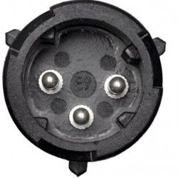 Moduator  FE181982