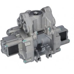 Moduator  FE181982