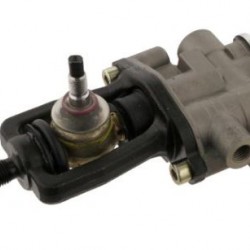 Ventil, kompresorski sistem FE31752