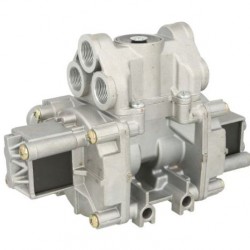 Moduator  PN-10157