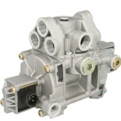 Moduator  PN-10157
