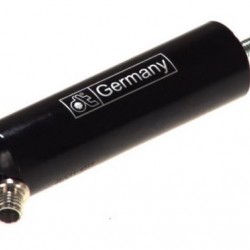 SZ1114 - Radni cilindar