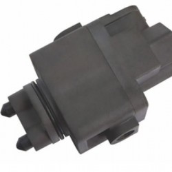 SV3367- Menjački ventil