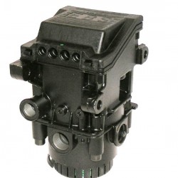 Modulator 0 486 203 023X50