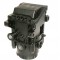 Modulator 0 486 203 023X50