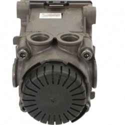 Modulator 0 486 203 023X50