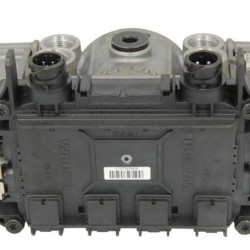 Modulator 480 104 005 0