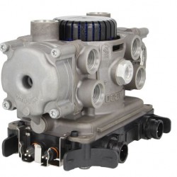 Modulator 480 104 006 0