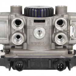 Modulator 480 104 006 0