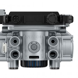 Modulator 480 104 009 0