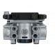 Modulator 480 104 009 0 Modulator 480 104 009 0