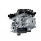 Modulator 480 104 009 0 Modulator 480 104 009 0