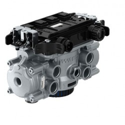 Modulator 480 104 009 0